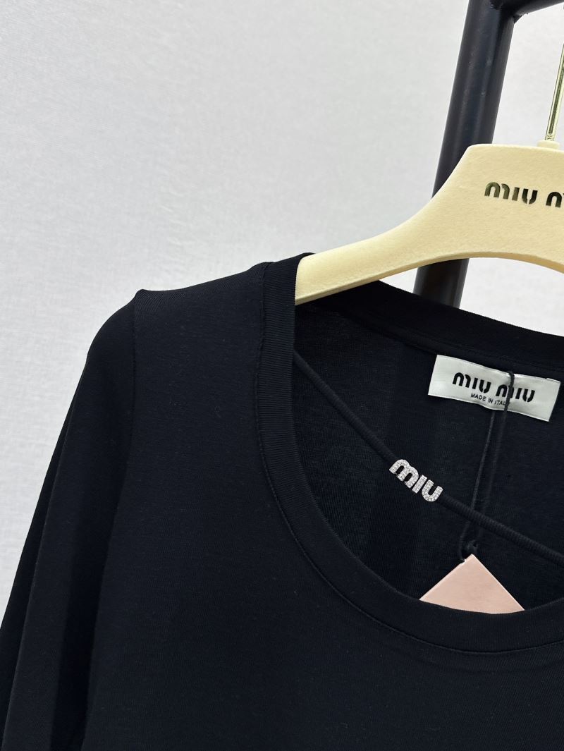 Alexander Wang T-Shirts